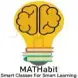 MATHabit Smart Classes